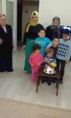 /album/aile/kaan-9-jpg/